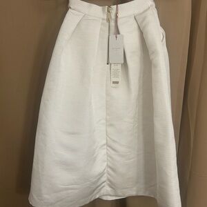Ted Baker Skirt